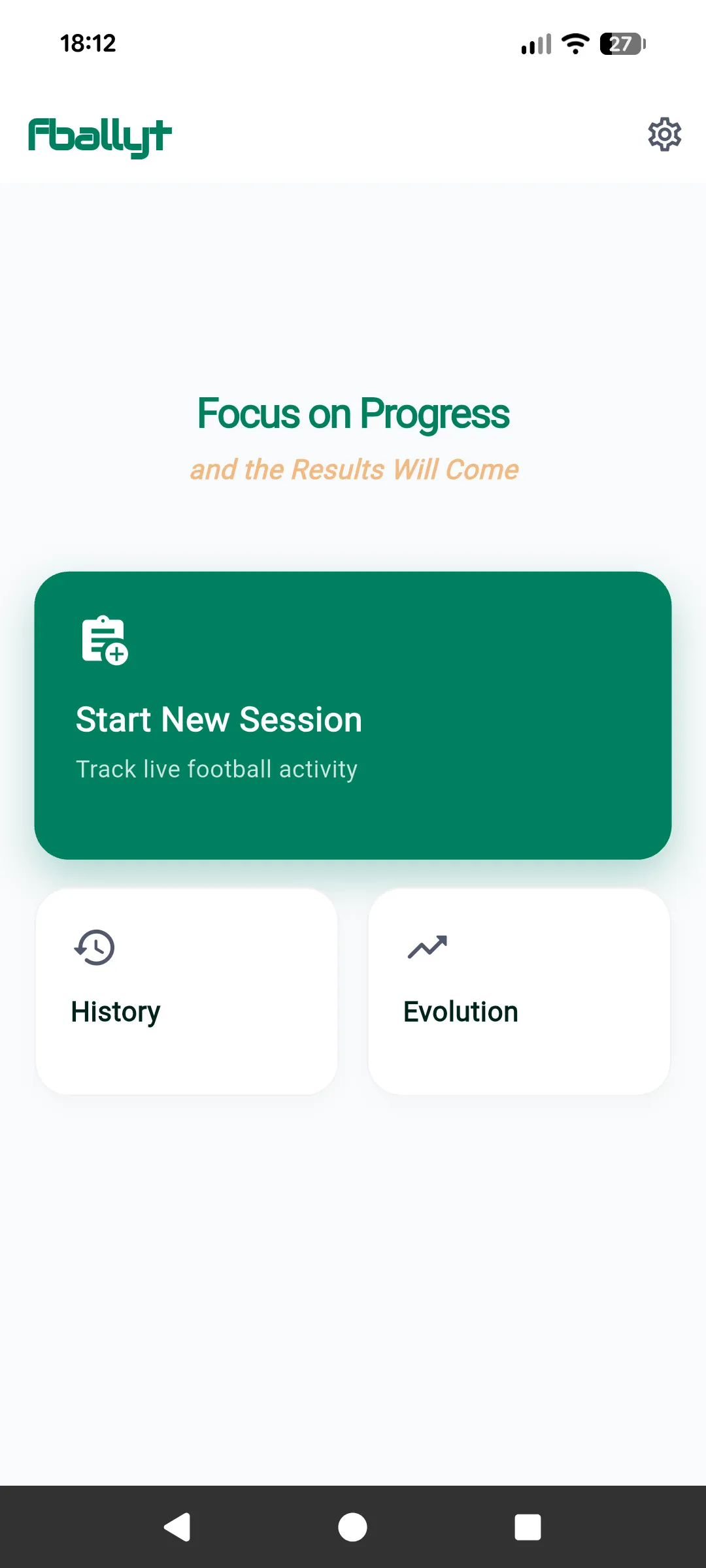 mobile-app-homepage-en