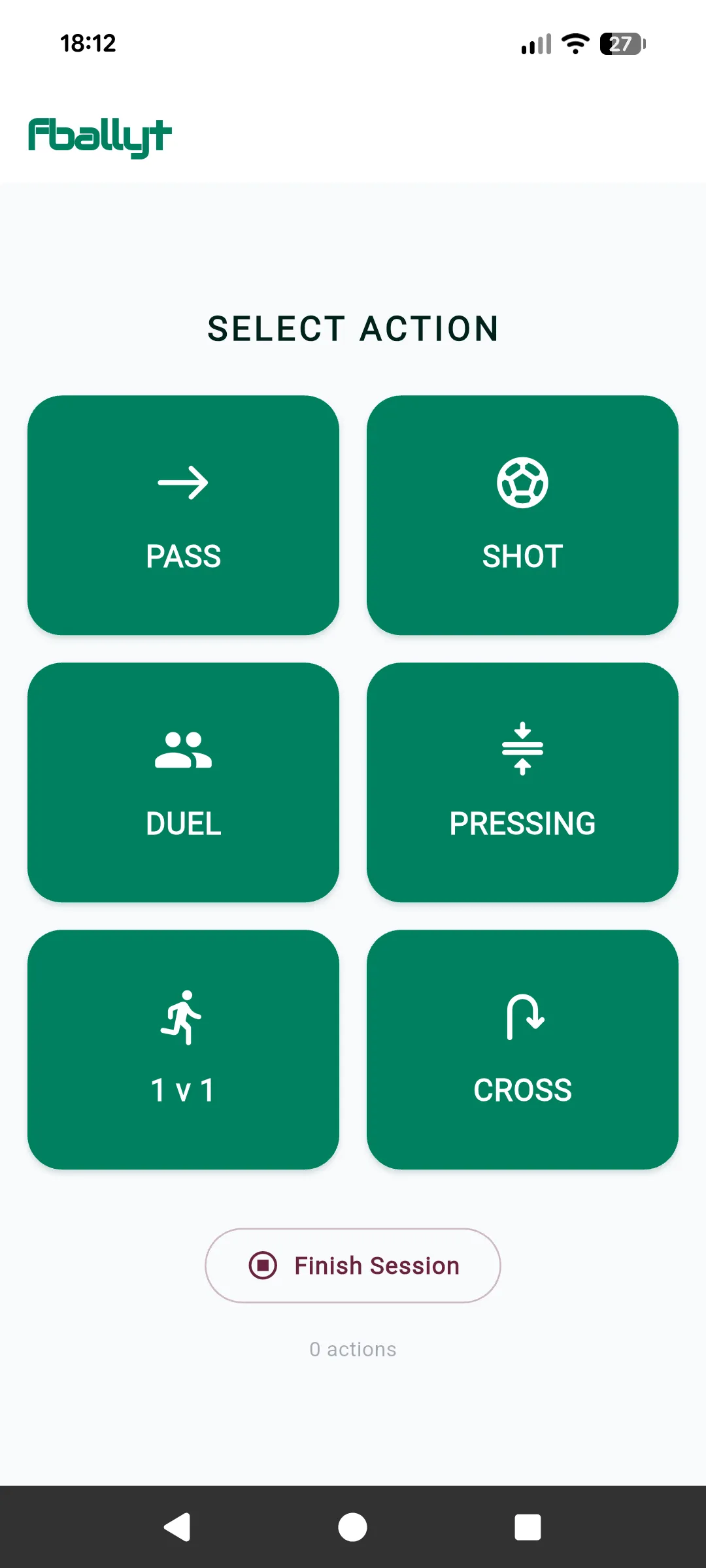 mobile-app-menu-en