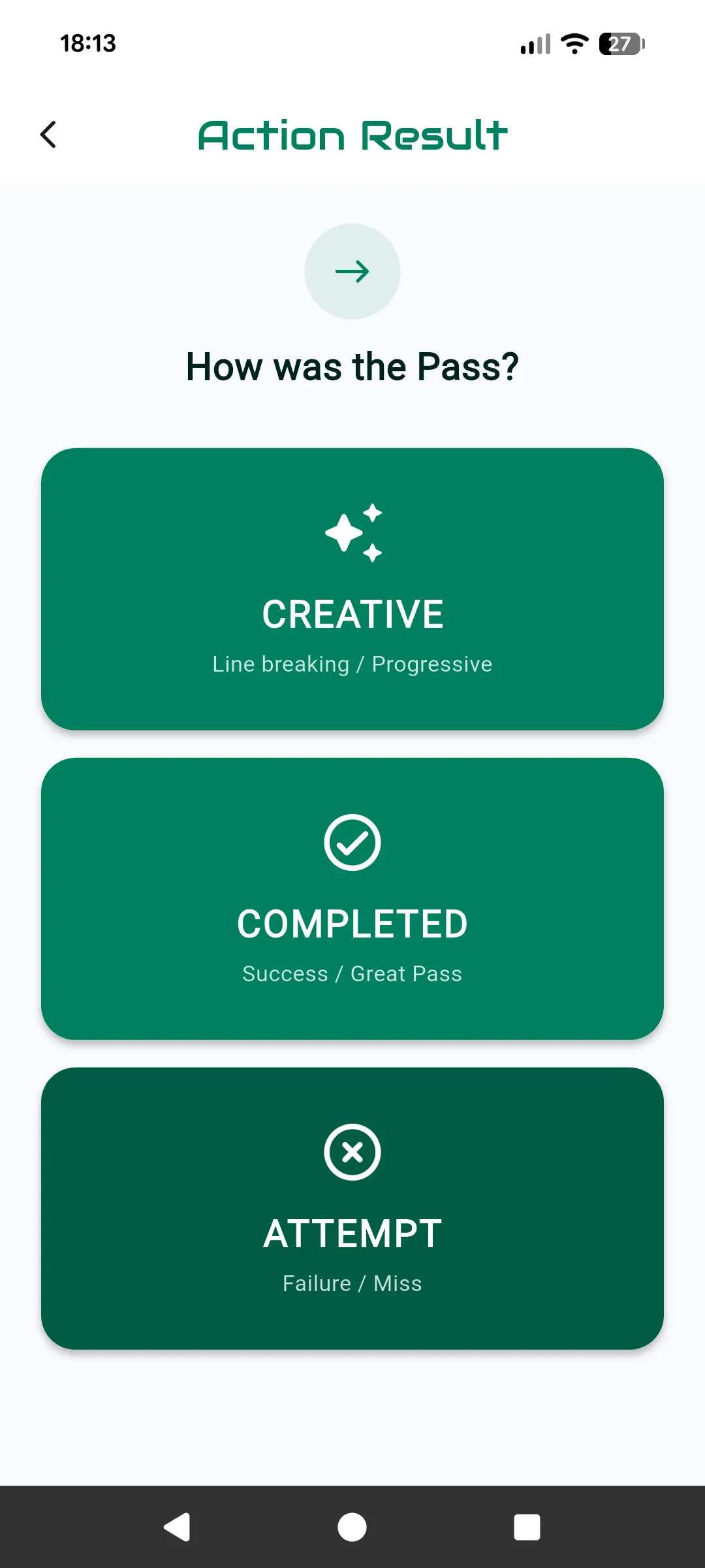 mobile-app-action-en