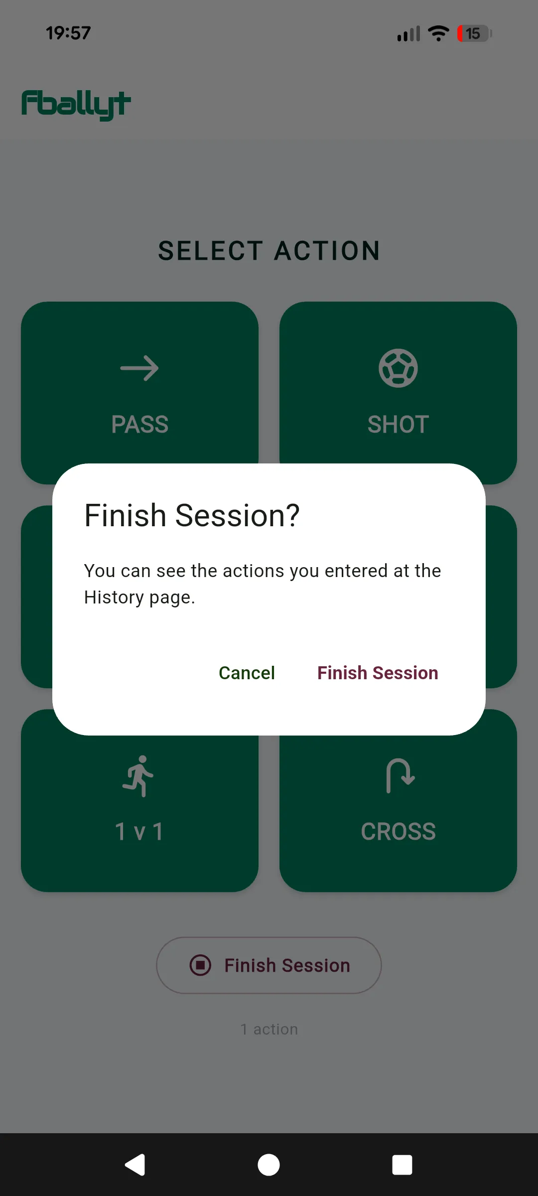 mobile-app-confirm-en