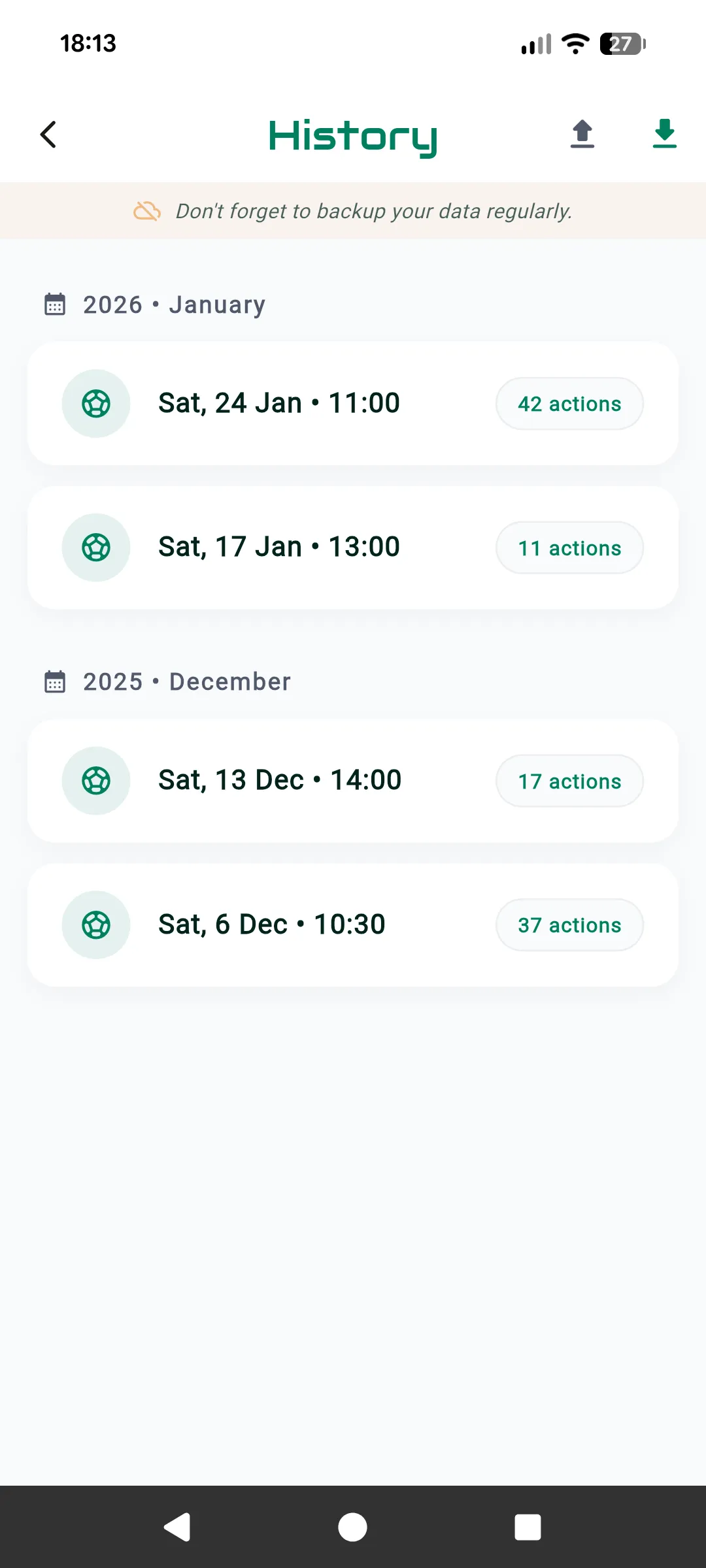 mobile-app-history-en