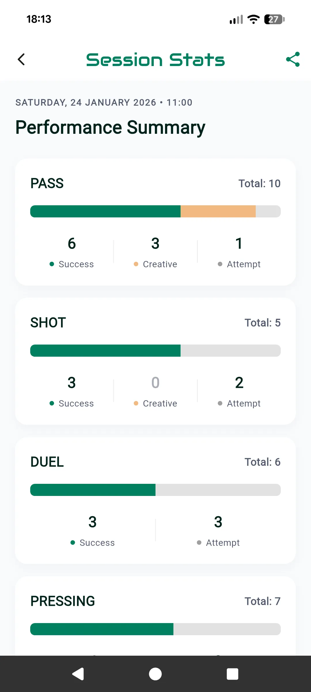 mobile-app-stats1-en