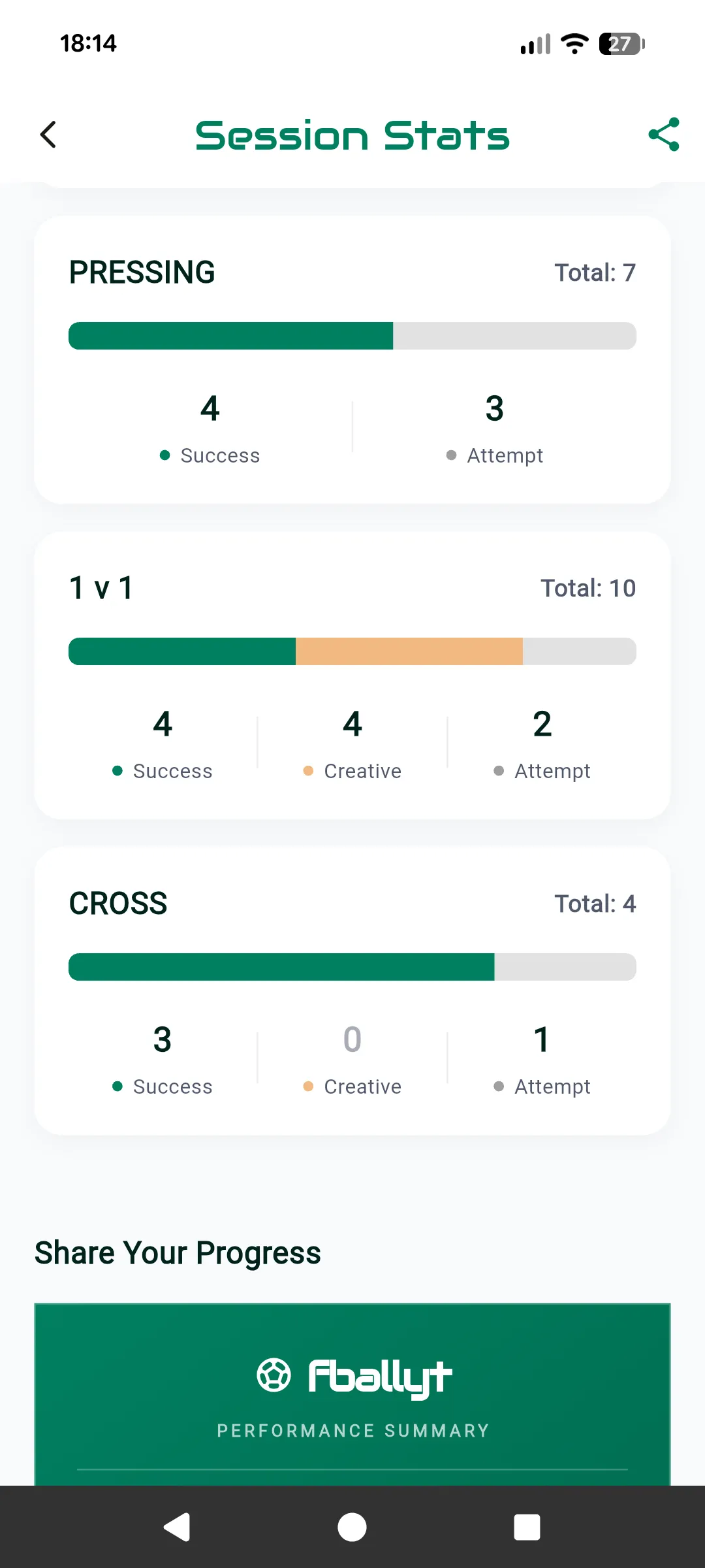 mobile-app-stats2-en