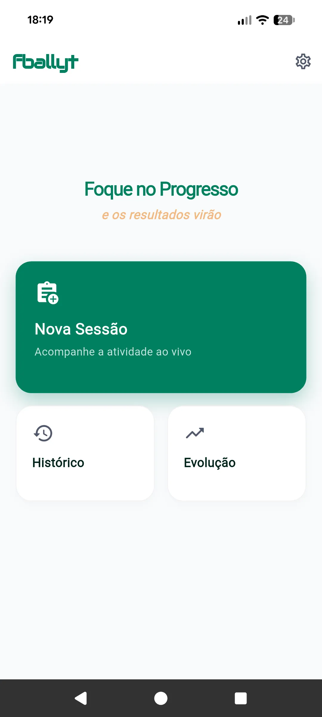 página-inicial-fballyt