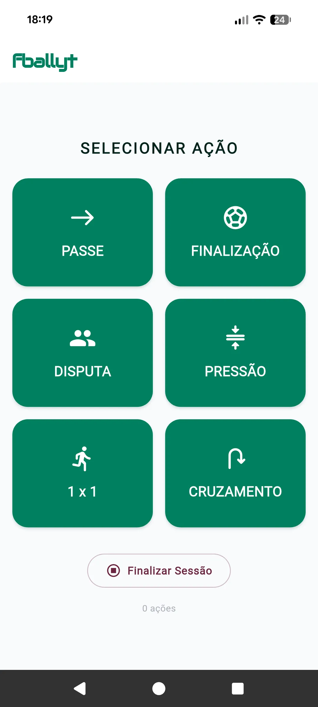 menu-de-acoes-fballyt