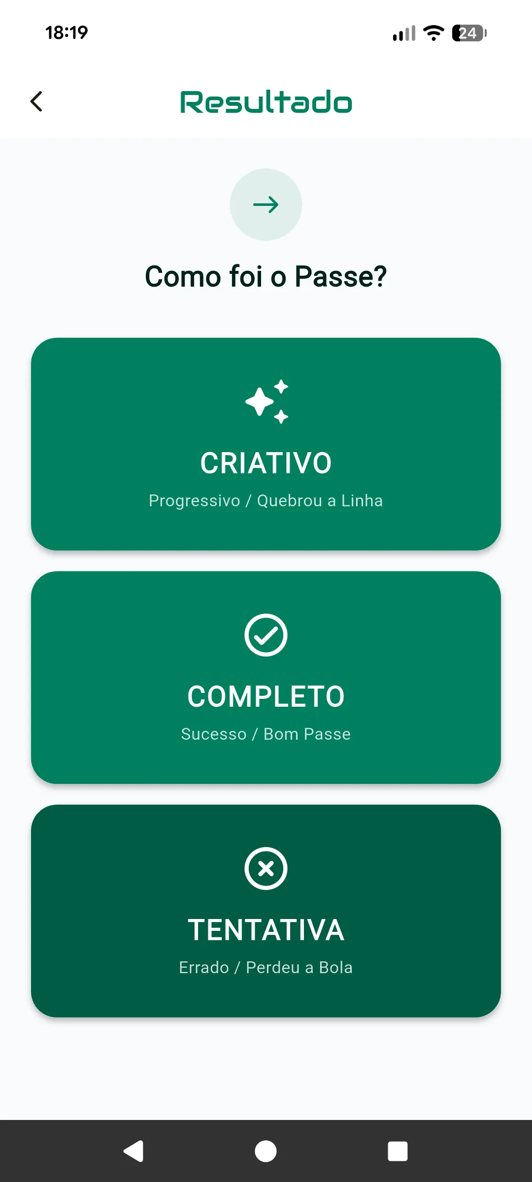 resultado-da-acao-fballyt