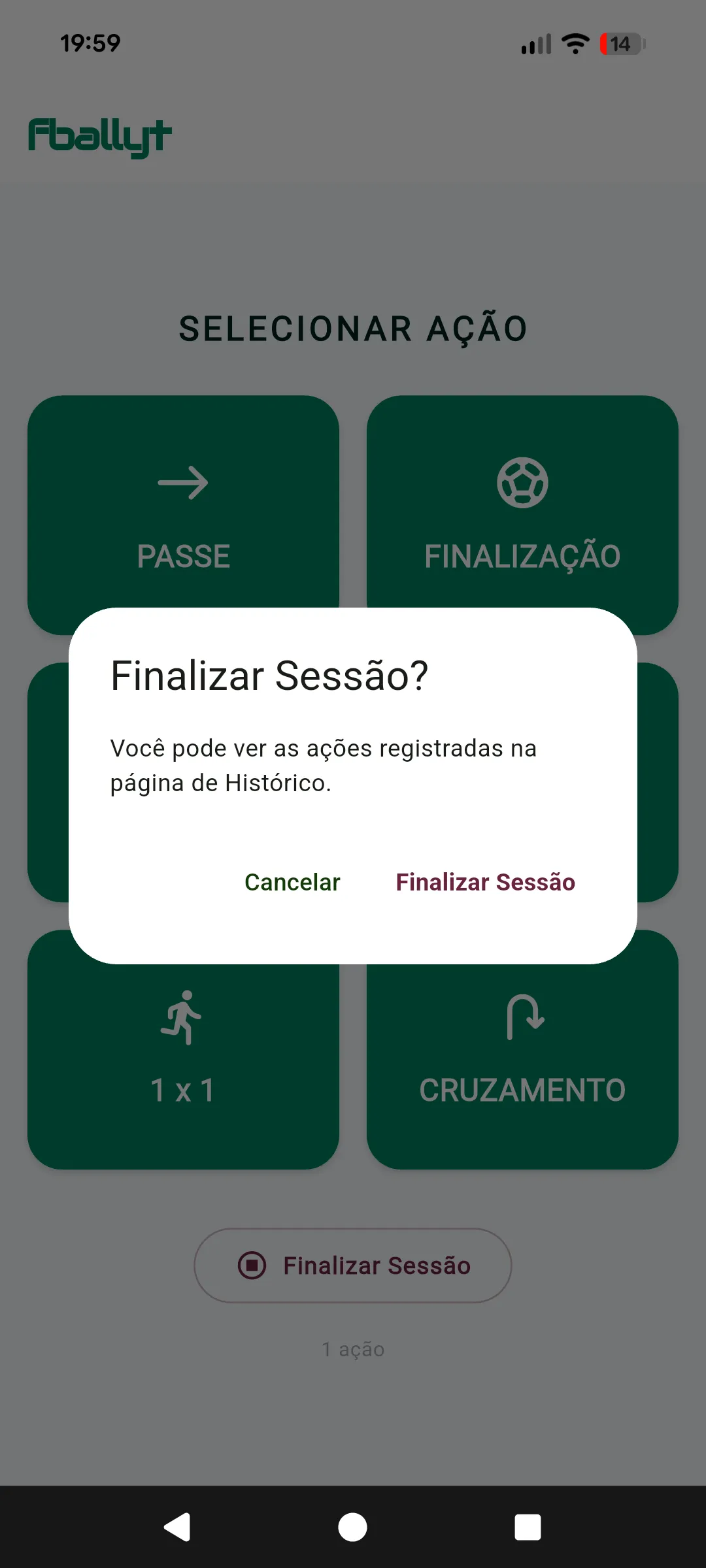 fim-da-sessao-fballyt