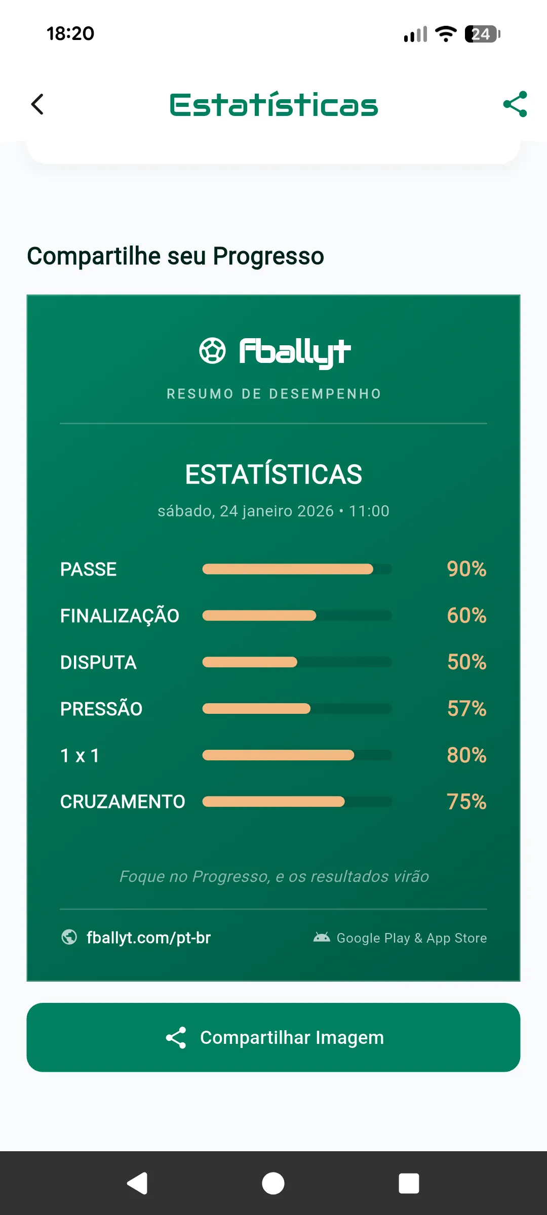 card-compartilhavel-fballyt