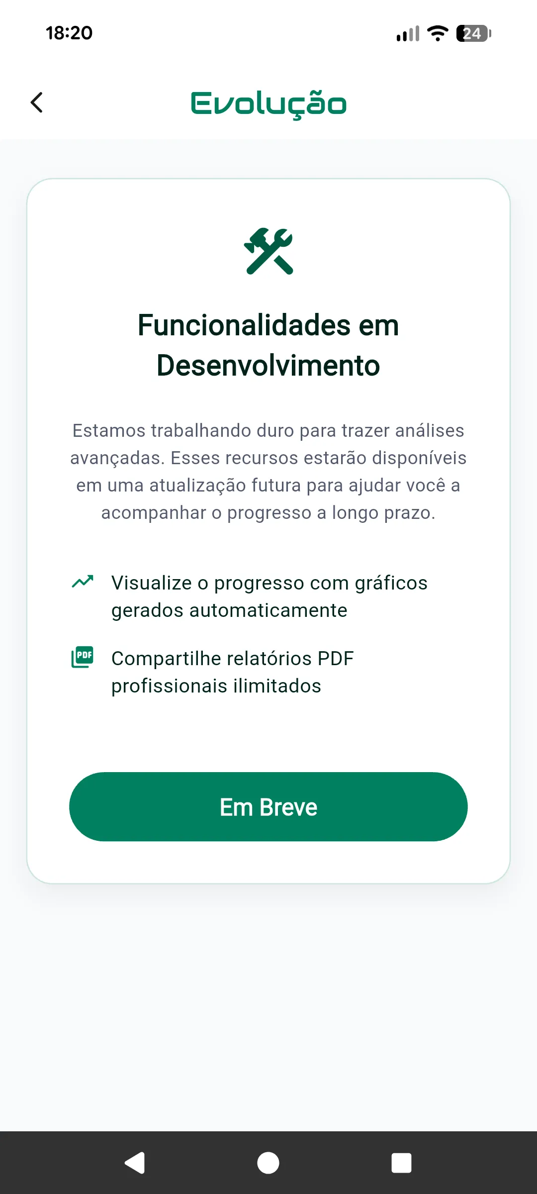 evolucao-fballyt